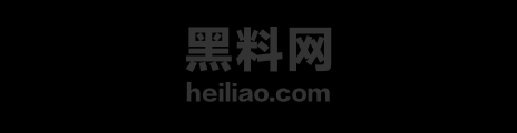 yuuhui玉汇